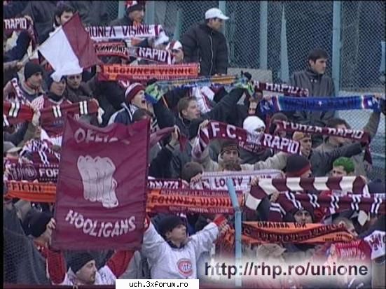 Rapid - 1_Admin - | Ultras |