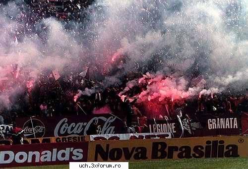 Rapid - 1_Admin - | Ultras |