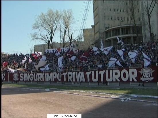 Rapid - 1_Admin - | Ultras |