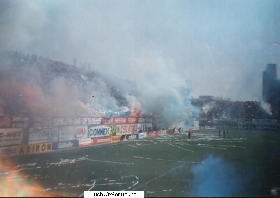 Rapid - 1_Admin - | Ultras |