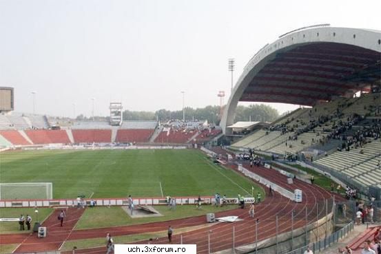 Stadioane in Europa - Friuli - Udinese - | Orice - Muie presa |