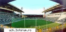 Stadioane in Europa - Westalenstadion - Borussia - | Orice - Muie presa |
