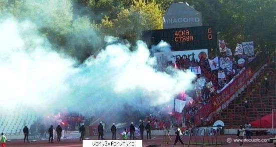 Steaua - 1_Admin - | Ultras |