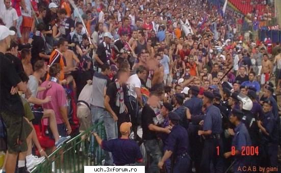 Steaua - 1_Admin - | Ultras |