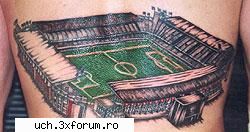 Tatuaje - 1_Admin - | Orice - Muie presa |