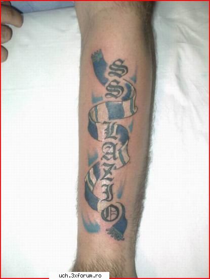 Tatuaje - 1_Admin - | Orice - Muie presa |