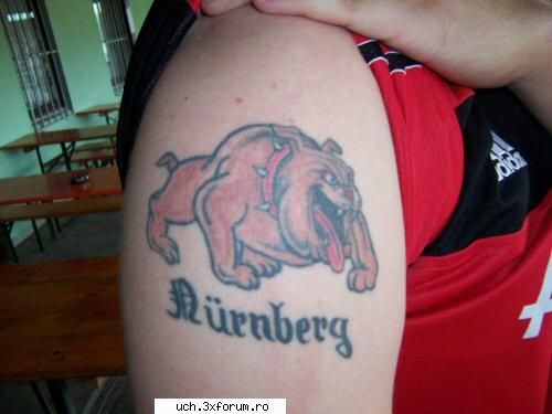Tatuaje - 1_Admin - | Orice - Muie presa |
