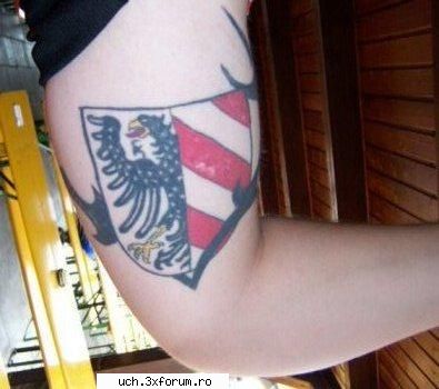Tatuaje - 1_Admin - | Orice - Muie presa |