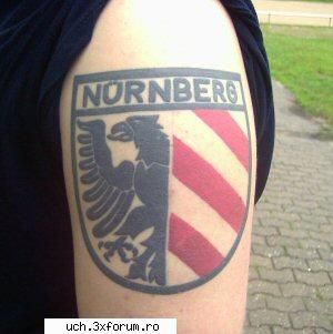 Tatuaje - 1_Admin - | Orice - Muie presa |