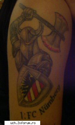 Tatuaje - 1_Admin - | Orice - Muie presa |