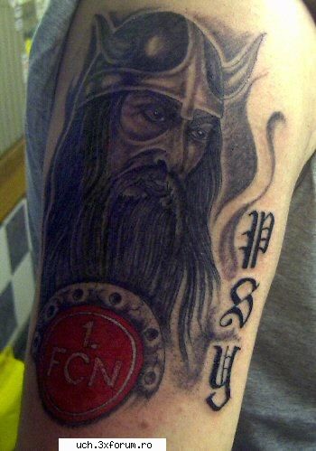 Tatuaje - 1_Admin - | Orice - Muie presa |