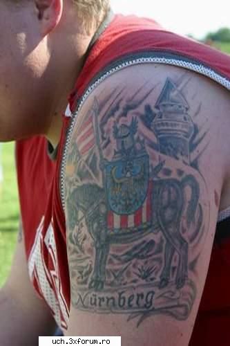 Tatuaje - 1_Admin - | Orice - Muie presa |