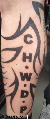Tatuaje - 1_Admin - | Orice - Muie presa |