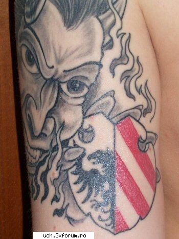 Tatuaje - 1_Admin - | Orice - Muie presa |