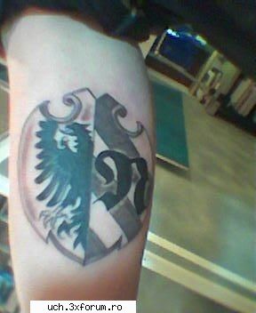 Tatuaje - 1_Admin - | Orice - Muie presa |