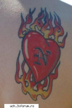 Tatuaje - 1_Admin - | Orice - Muie presa |