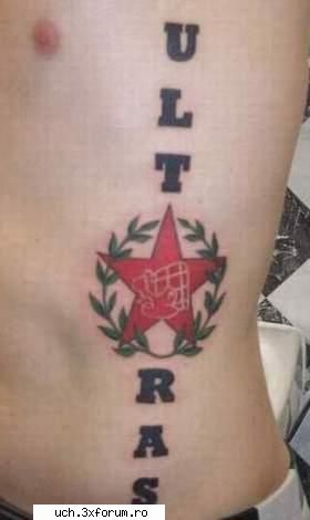 Tatuaje - 1_Admin - | Orice - Muie presa |