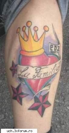Tatuaje - 1_Admin - | Orice - Muie presa |