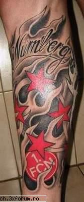 Tatuaje - 1_Admin - | Orice - Muie presa |