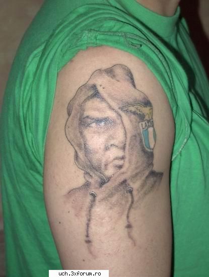 Tatuaje - 1_Admin - | Orice - Muie presa |