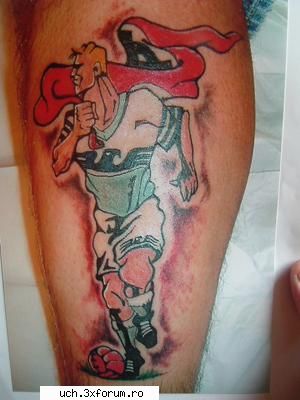 Tatuaje - 1_Admin - | Orice - Muie presa |