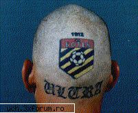 Tatuaje - 1_Admin - | Orice - Muie presa |