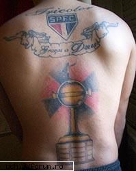 Tatuaje - 1_Admin - | Orice - Muie presa |