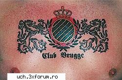 Tatuaje - 1_Admin - | Orice - Muie presa |