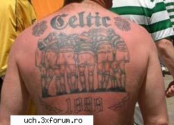 Tatuaje - 1_Admin - | Orice - Muie presa |