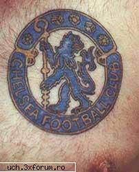 Tatuaje - 1_Admin - | Orice - Muie presa |