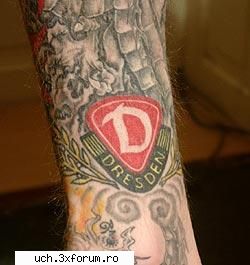 Tatuaje - 1_Admin - | Orice - Muie presa |