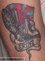 Tatuaje - 1_Admin - | Orice - Muie presa |