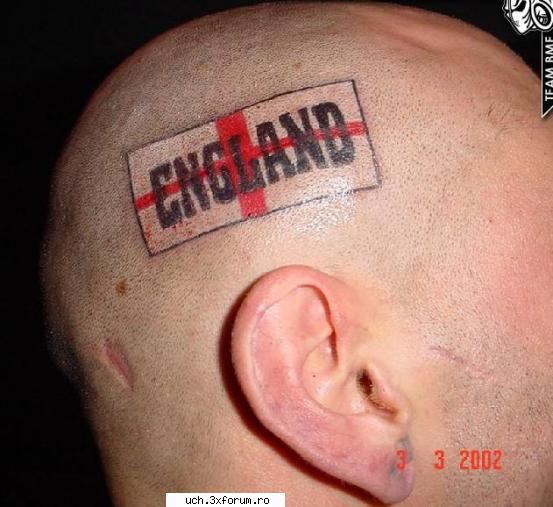Tatuaje - 1_Admin - | Orice - Muie presa |