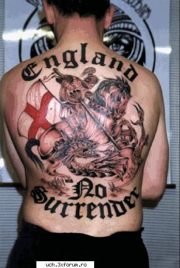 Tatuaje - 1_Admin - | Orice - Muie presa |