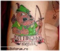 Tatuaje - 1_Admin - | Orice - Muie presa |