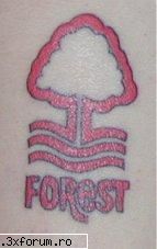 Tatuaje - 1_Admin - | Orice - Muie presa |