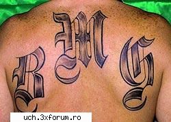 Tatuaje - 1_Admin - | Orice - Muie presa |