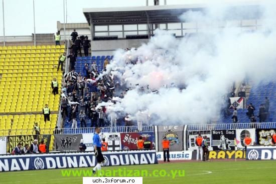 Torte , fumigene... - 1_Admin - | Ultras |