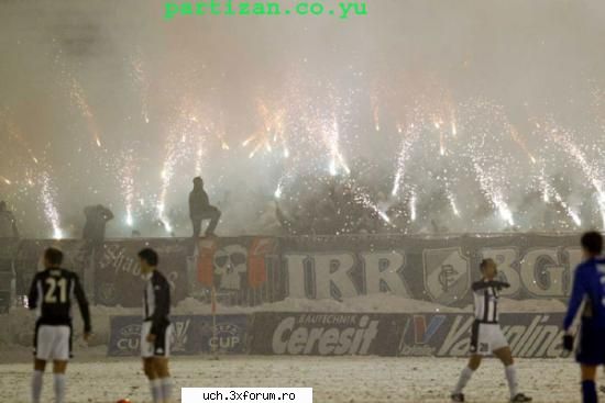Torte , fumigene... - 1_Admin - | Ultras |