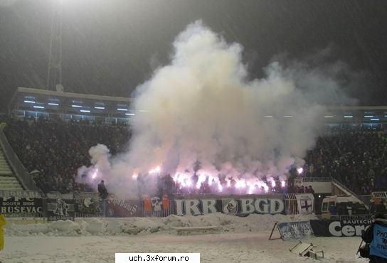 Torte , fumigene... - 1_Admin - | Ultras |