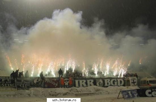 Torte , fumigene... - 1_Admin - | Ultras |