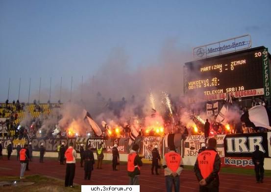 Torte , fumigene... - 1_Admin - | Ultras |