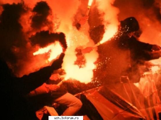 Torte , fumigene... - 1_Admin - | Ultras |