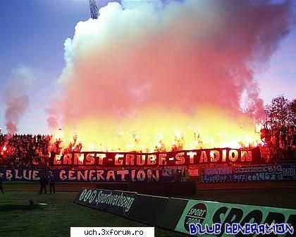 Torte , fumigene... - 1_Admin - | Ultras |