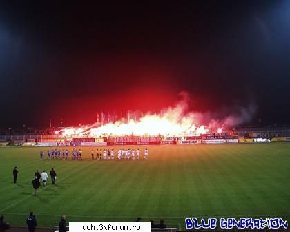 Torte , fumigene... - 1_Admin - | Ultras |