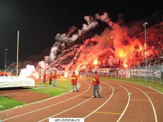 Torte , fumigene... - 1_Admin - | Ultras |