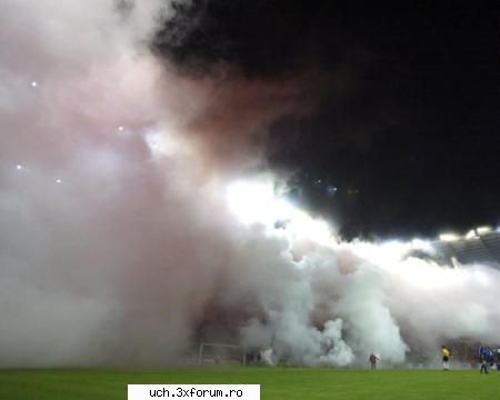 Torte , fumigene... - Savi - | Ultras |