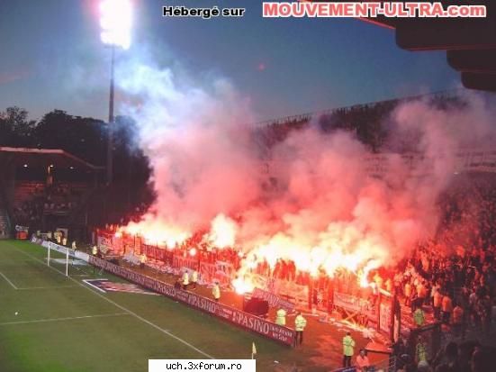 Torte , fumigene... - Savi - | Ultras |