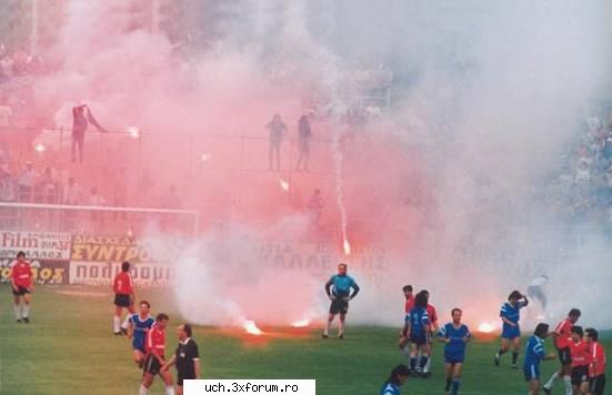 Torte , fumigene... - 1_Admin - | Ultras |