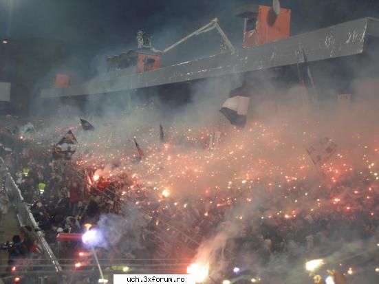 Torte , fumigene... - 1_Admin - | Ultras |